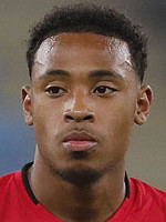 Juan Familia Castillo
