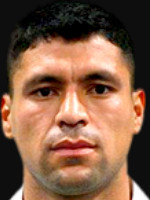Juan Patino