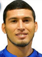 Juan Escobar