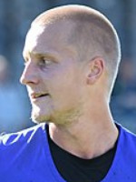 Juho Pirttijoki