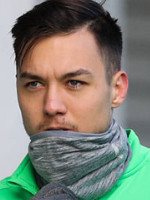 Julian Justvan