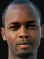 Julian Wade