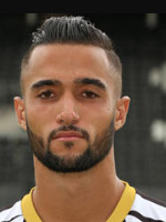 Julien Celestine