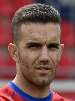 Julio Alvarez