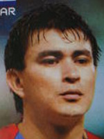 Julio Enciso