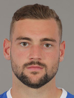 Jurgen Heil