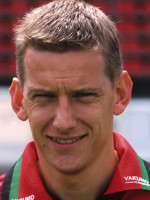 Juul Ellerman