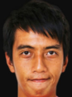 Ka Wai Lam