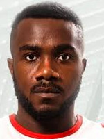 Kabongo Kassongo