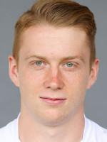 Kai Stratznig