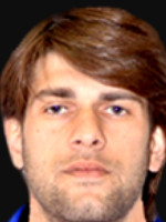 Kakha Makharadze