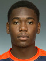 Kamal Miller
