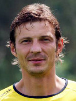 Kamil Susko