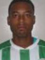 Kareem McLean