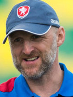 Karel Rada