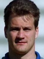 Gary Sundgren