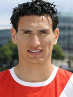 Karim Aouadhi