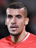 Karim Aribi