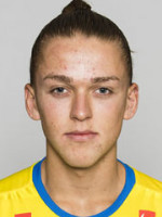 Jesper Karlsson