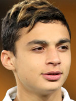 Kays Ruiz Atil