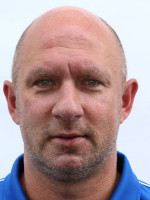 Kazimierz Sidorczuk