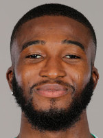 Kelvin Arase