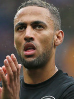 Kemar Roofe