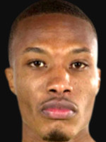 Kevan George