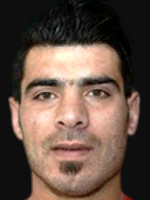 Khaled Al Mobayed