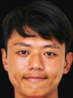 Kin Fung Cheung