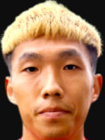 King Ho Cheng