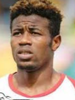 Koffi Atchou