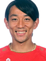 Koji Miyoshi
