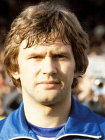 Konrad Weise
