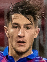 Konstantin Maradishvili