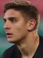 Konstantinos Tzolakis