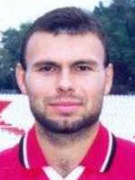 Krassimir Chomakov