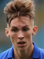 Kristoffer Askildsen