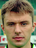 Krzysztof Nowak