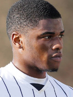 Kwadwo Duah
