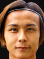 Kwan Yee Lo