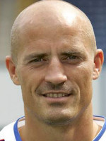 Magnus Arvidsson
