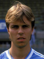 Larus Gudmundsson