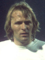 Laszlo Harsanyi