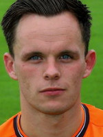 Lawrence Shankland