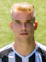 Lennart Czyborra