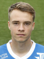 Leo Vaisanen