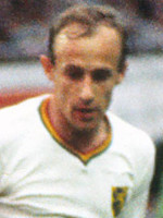 Leon Semmeling