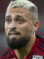 Leo Duarte