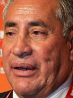 Leonardo Cuellar
